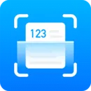 ���뾫��2026�ٷ����°汾v1.0.9 �ֻ���