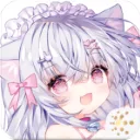 �������� ������2026�ٷ����°汾v1.21 �ֻ���