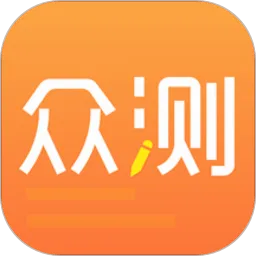 �����ڲ�2026���°汾v2.0.0 �ֻ���