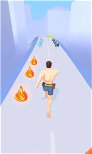 ���˽��������(�����ܿ���Ϸ)