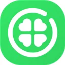 ����ҽ��(ҽ�Ʒ���ƽ̨)v4.5.9 ��׿��