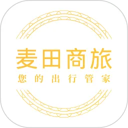 �������˰�׿���ֻ���v1.26.7 ��Ѱ�