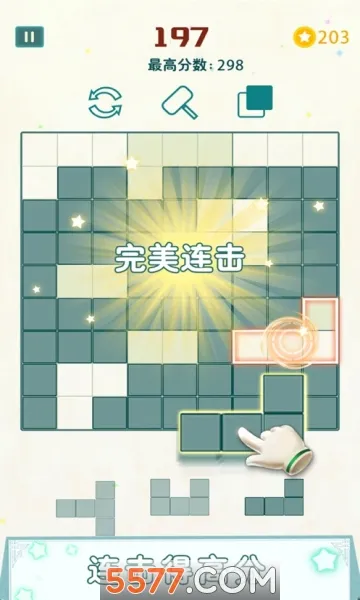 ����Ź���(��������С��Ϸ)v1.02 �ٷ�����