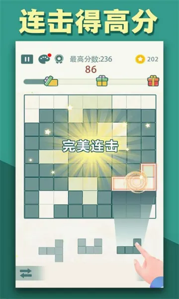 ����Ź���(��������С��Ϸ)v1.02 �ٷ�����