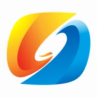 ������ý�����ֻ���v0.0.53 �ֻ���