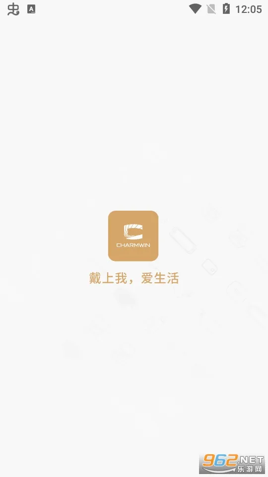 ��ӯ�ǻ����׿���ֻ���