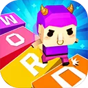 ���ֿ���(���Ǵ�����Ϸ)v1.05 ��׿��
