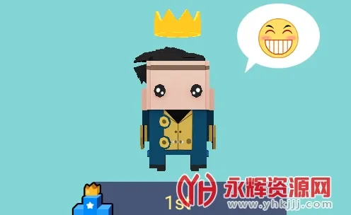 ���ֿ���(���Ǵ�����Ϸ)