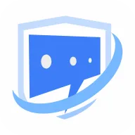 ��Ϣ�����ؼ�¼����(��Ϣ�����ع���)v1.0.3 ��Ѱ�
