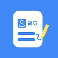 ���˼�����ʦ2026�ٷ����°汾v3.10.0 �ٷ�����