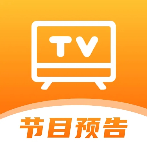 ��ѵ���ֱ��TV(���ӽ�Ŀ�ۿ�����)v1.0.2.B �ٷ�����