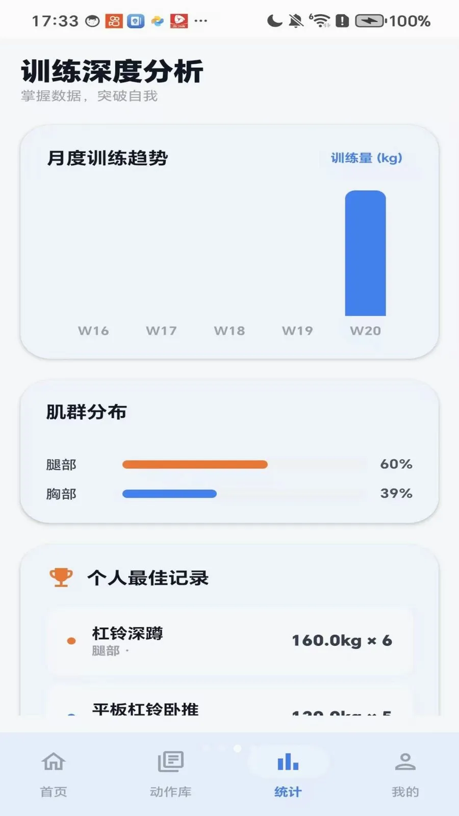 ����������׿���ֻ���v1.0 ��Ѱ�