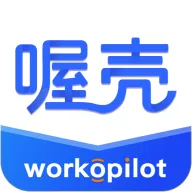 ฿������ֻ���v2.1.0 �ٷ�����