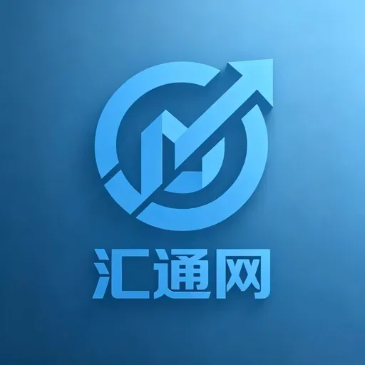 ��ͨ��2026���°汾v1.0.0 �ֻ���