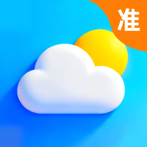 ����Ԥ���ֻ���(������ѯ����)v1.0.0 �ֻ���