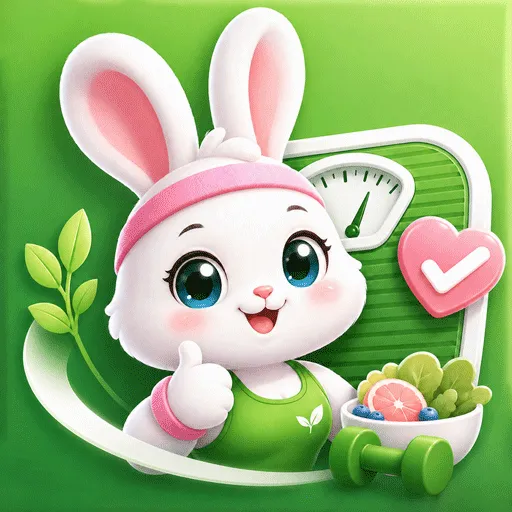 ���ع���Ӫ(���α���ƽ̨)v3.0.0 �ֻ���