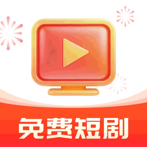 ��ǰ��Ѷ̾�(���Ŷ̾�ƽ̨)v1.0.1 ��Ѱ�