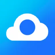 С����ѧϰͨ(��ѧ�Ķ�APP)v1.1 �ֻ���