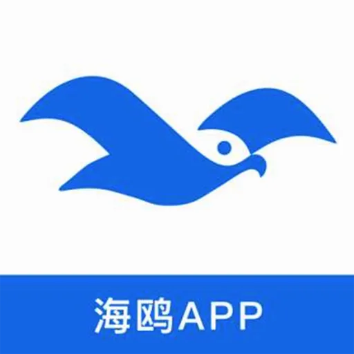 ��Ÿapp2026�ٷ����°汾v1.2 ��Ѱ�