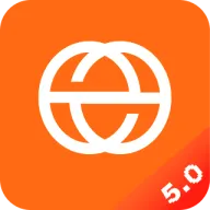 QETȫ��ͨ2026�ٷ����°汾v1.0.1 �ٷ�����