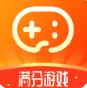 ������Ϸ����2026�ٷ����°汾v2.0-R123117 �ٷ�����