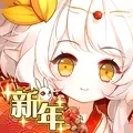 ʳ֮��Լ���ʰ�2026���°汾v3.29.1 �ٷ�����