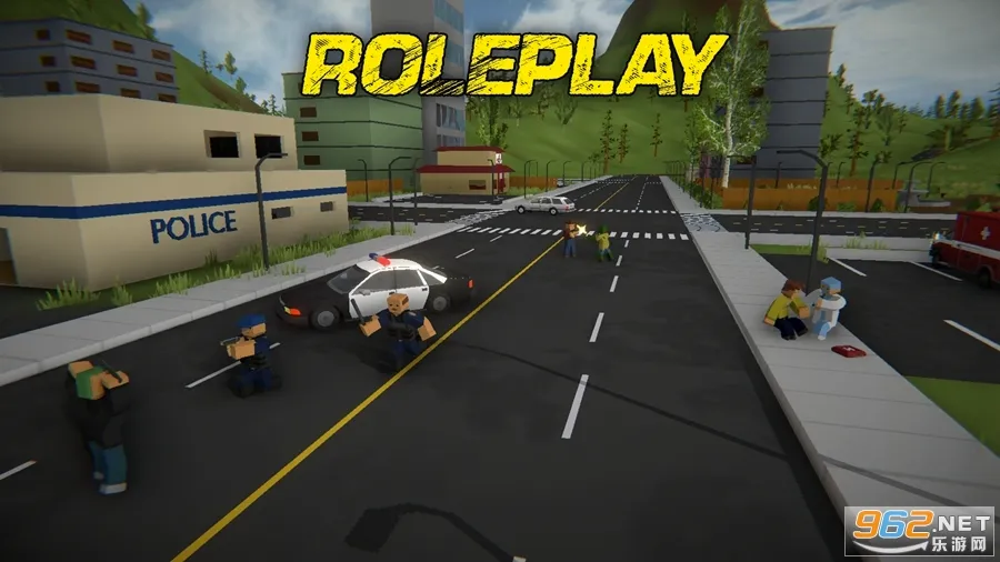 ����֮��2��ʬ���������ֻ���v1.3.13 �ٷ�����
