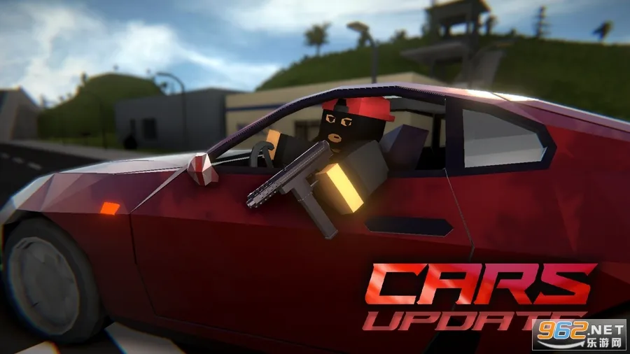 ����֮��2��ʬ���������ֻ���v1.3.13 �ٷ�����
