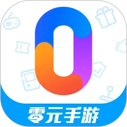��Ԫ����ƽ̨��׿���ֻ���v1.8 ��Ѱ�