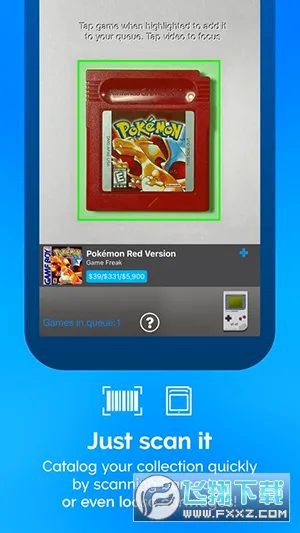  GAMEYE��Ϸ����(��Ϸ�ղ�����)v5.01.01 �ٷ�����