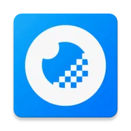  GAMEYE��Ϸ����(��Ϸ�ղ�����)v5.01.01 �ٷ�����