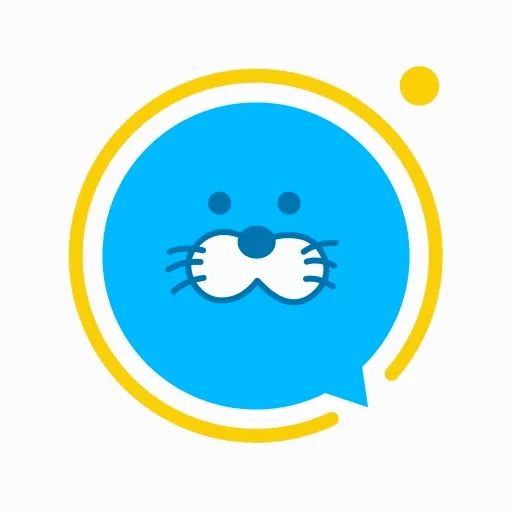 ��Ȧ(��Ϸ�罻����)v2.2.8.8 �ٷ�����