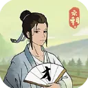 �ص��γ�������2026���°汾v1.2.0 �ٷ�����