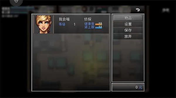 ĩ�վ���������22026���°汾