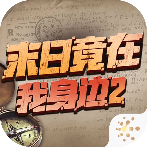 ĩ�վ���������22026���°汾v4.0.0 �ٷ�����
