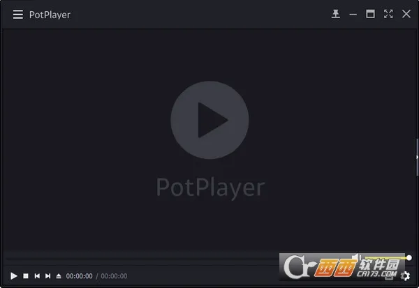 PotPlayer(��Ƶ��������)v10.09 �ֻ���