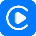 PotPlayer(��Ƶ��������)v10.09 �ֻ���