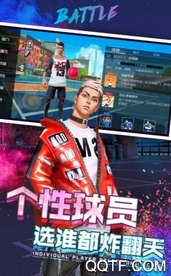 ��ͷ����(���򾺼���Ϸ)
