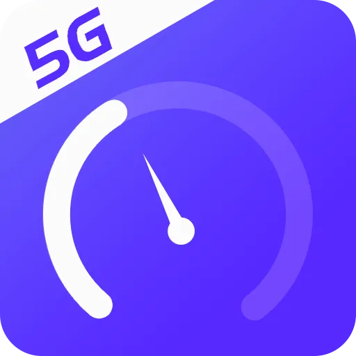 5G�ֻ���������(5G�����������)v1.0.3 ��׿��