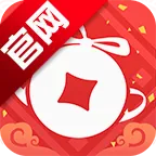 �ر���2026�ٷ����°汾v5.90.0 ��׿��