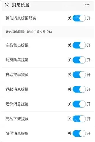 �ر���2026�ٷ����°汾