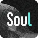 Soul(�罻APP)v6.13.0 ��׿��
