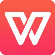 WPS Office2026�ٷ����°汾v14.45.0 ��׿��