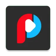 ��Ƭ(���ܵ���Ӱ������)v1.0.7 �ٷ�����