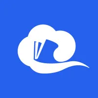 �ǻ���Сѧ(��Сѧ����ѧϰ)v8.0.7 ��Ѱ�