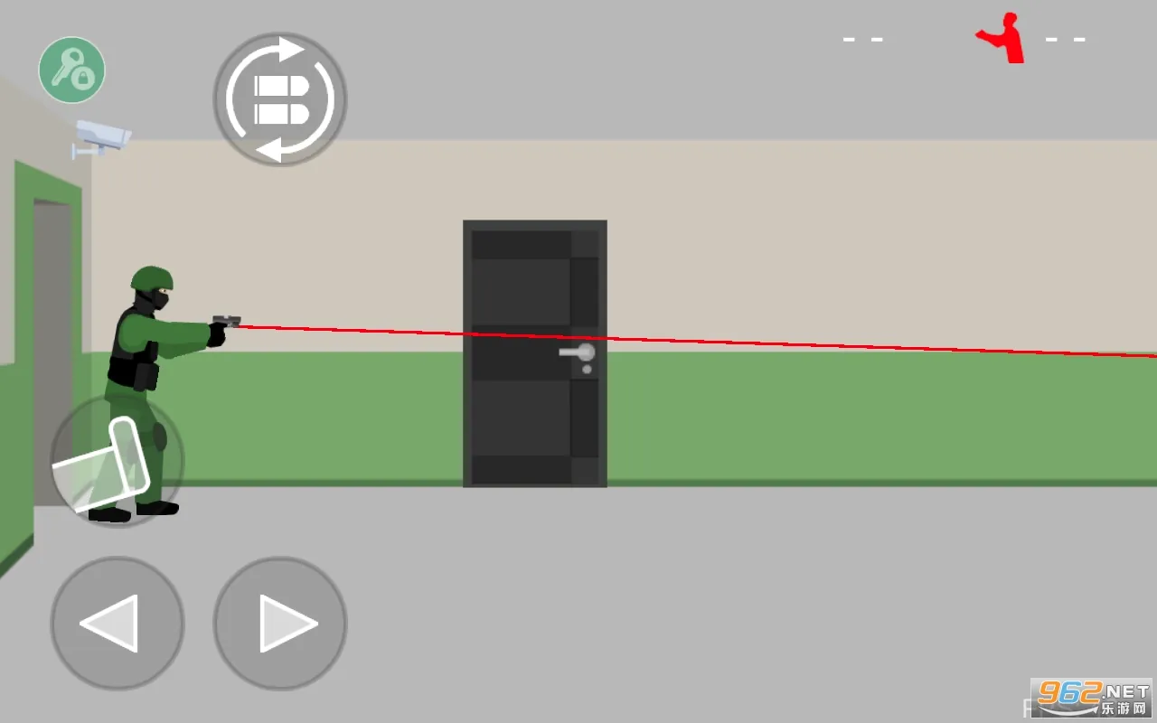 ��ɱ��ʬ����(��ʬ�����Ϸ)v2.0.9 ��Ѱ�