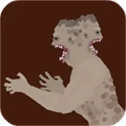 ��ɱ��ʬ����(��ʬ�����Ϸ)v2.0.9 ��Ѱ�