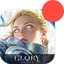 ��ҫ����ʹ2026���°汾v1.10.99 �ֻ���