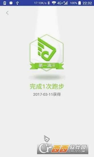 ����2026�ٷ����°汾v0.1.0 ��Ѱ�