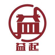����2026�ٷ����°汾v0.1.0 ��Ѱ�